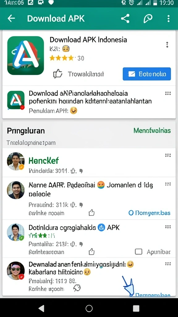 Screenshot hao788 nomor 1