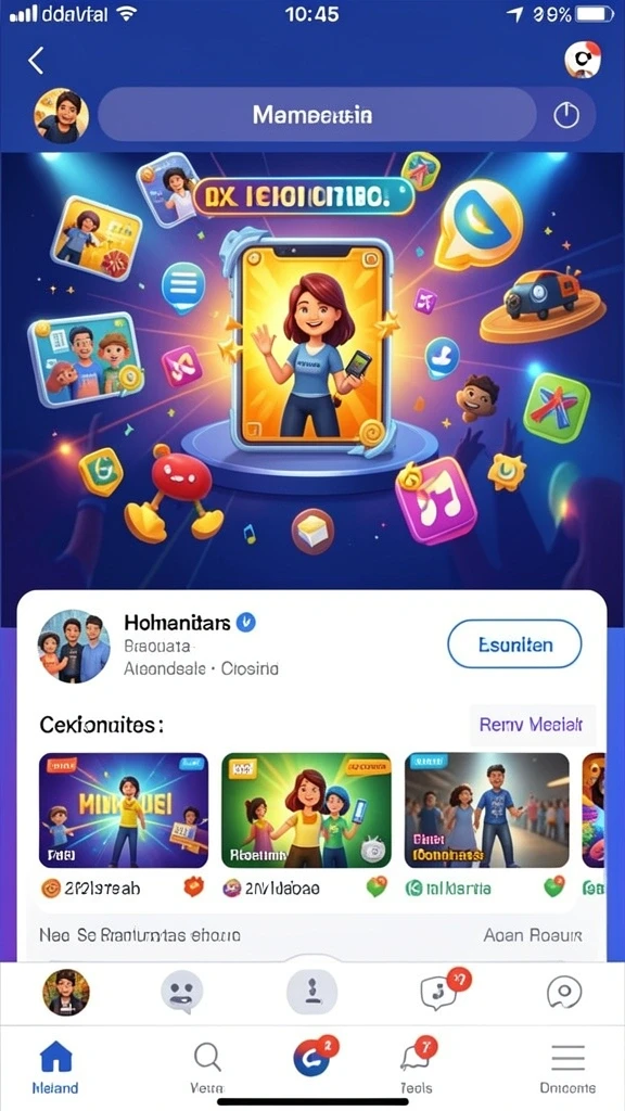 Screenshot hao788 nomor 2
