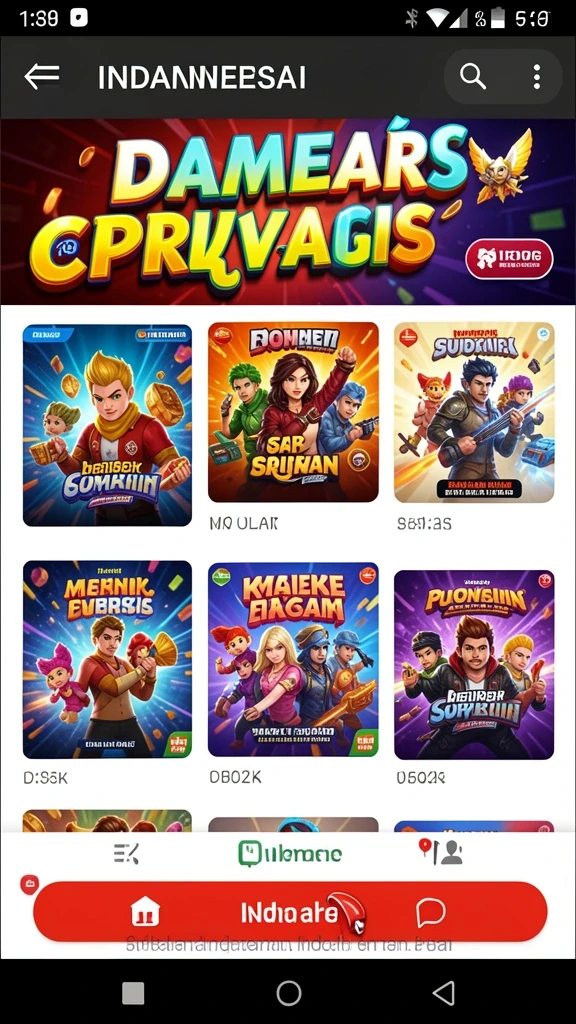 Screenshot hao788 nomor 3