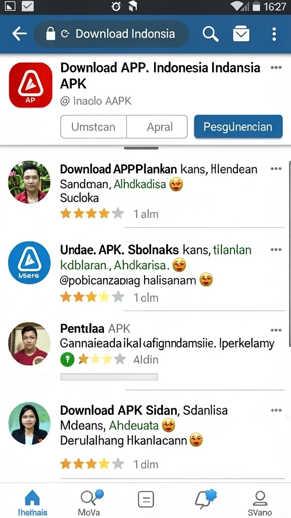 Screenshot happybet188 nomor 3