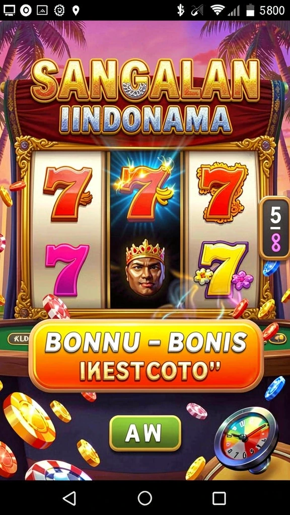 Screenshot harum4d nomor 1