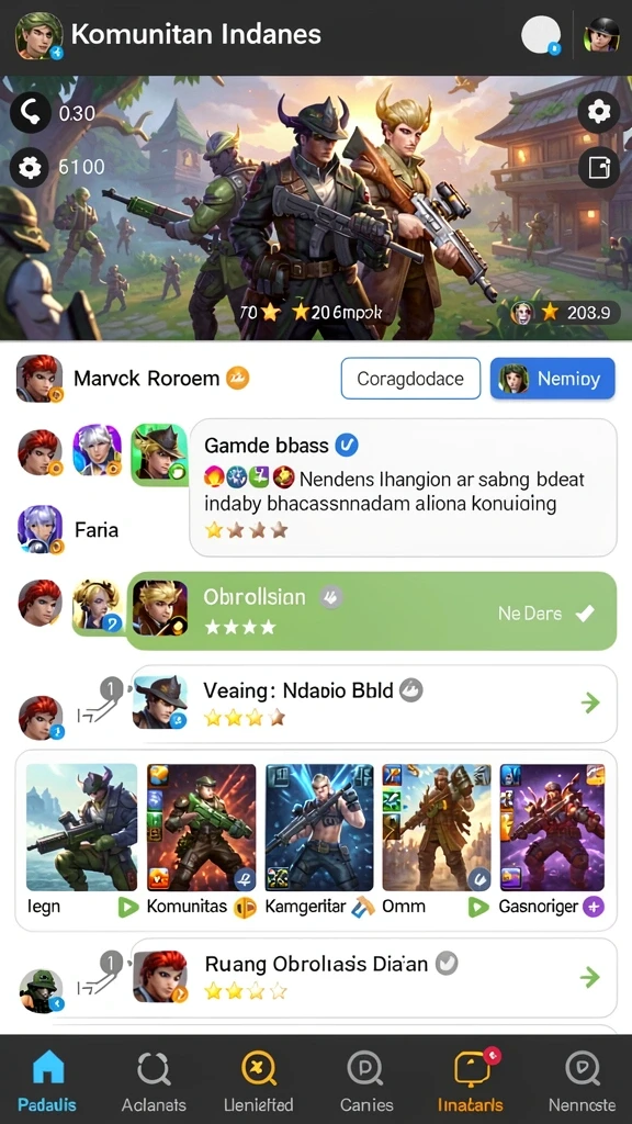 Screenshot idx66 nomor 2