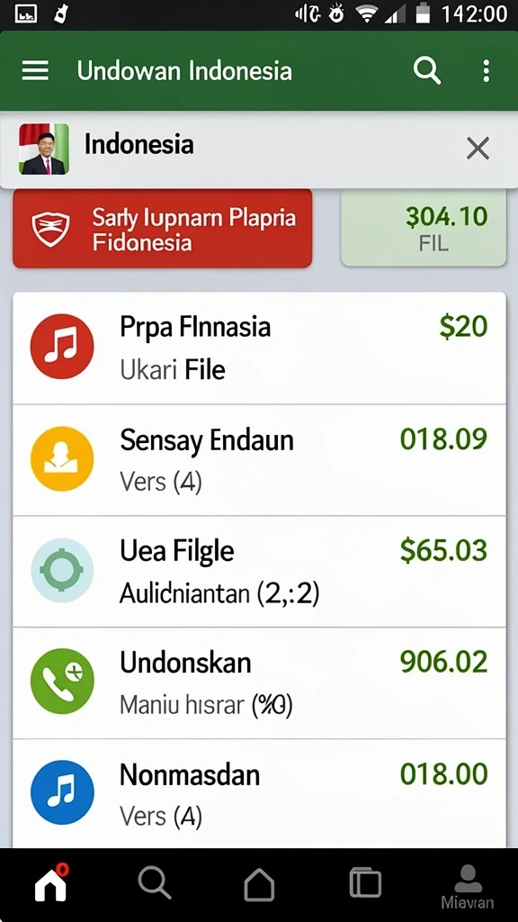 Screenshot ink789 nomor 2
