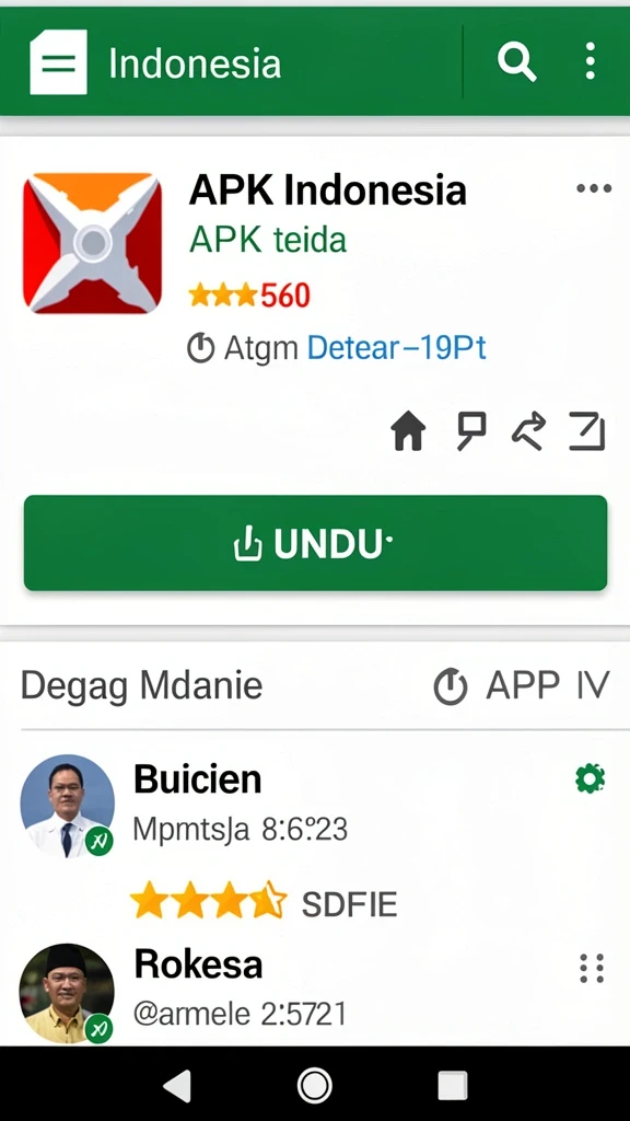 Screenshot ink789 nomor 3