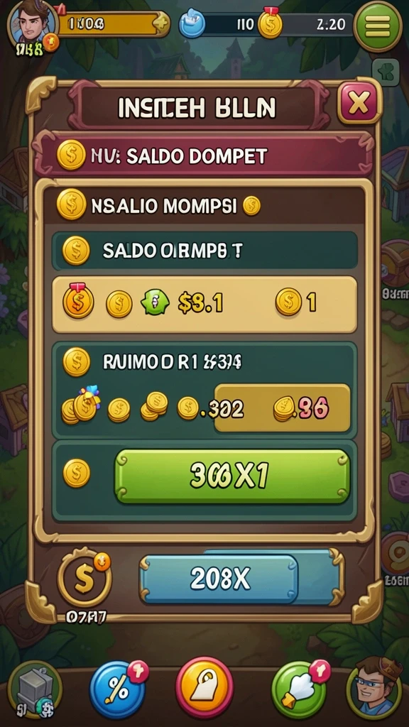 Screenshot jin33 nomor 1