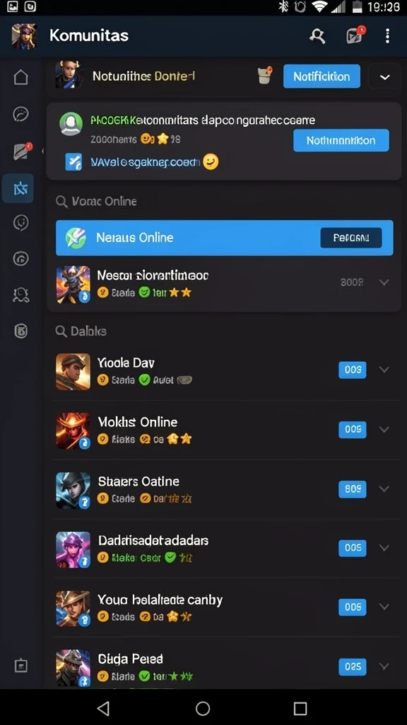 Screenshot jin33 nomor 2