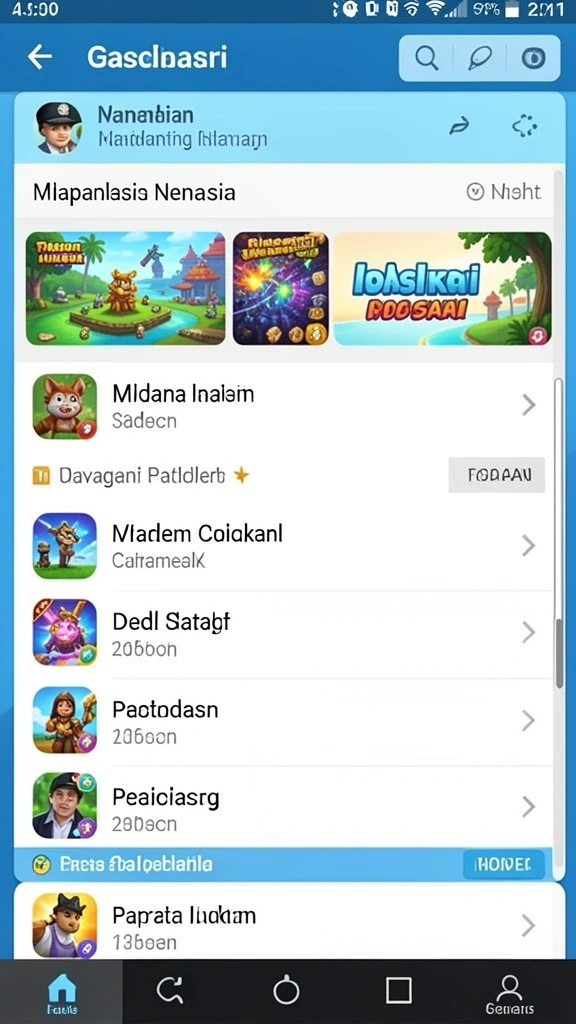 Screenshot jin69 nomor 1