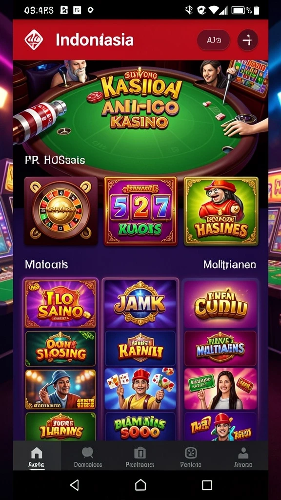 Screenshot jin69 nomor 3