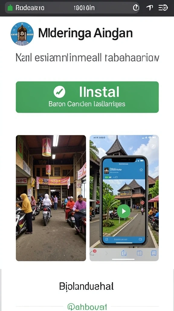 Screenshot jktjkt nomor 2