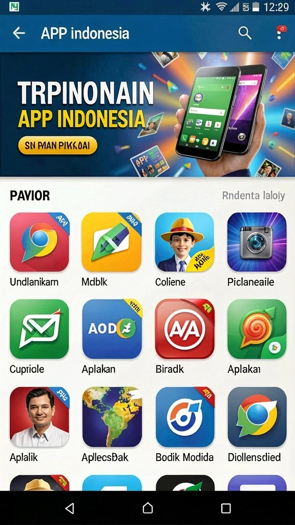 Screenshot kekar4d nomor 1