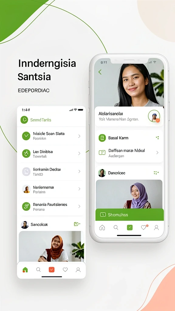 Screenshot kekar4d nomor 3