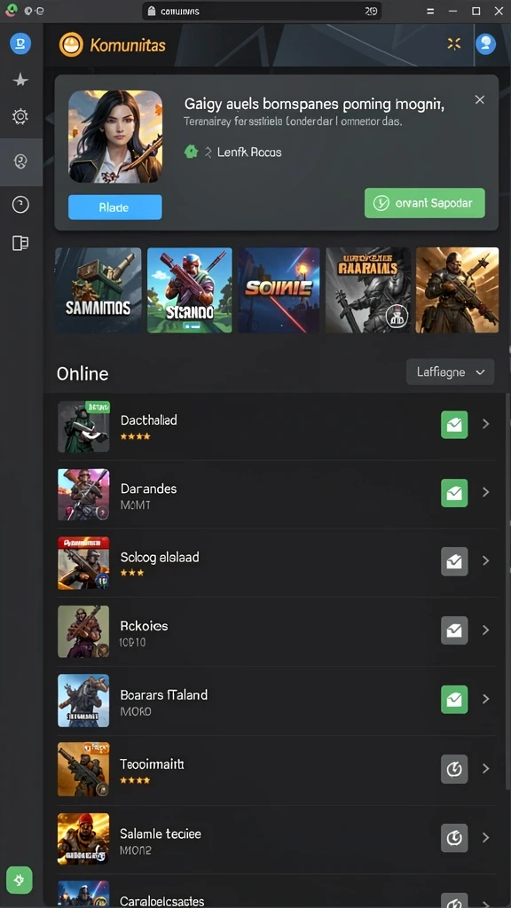 Screenshot kepo66 nomor 2