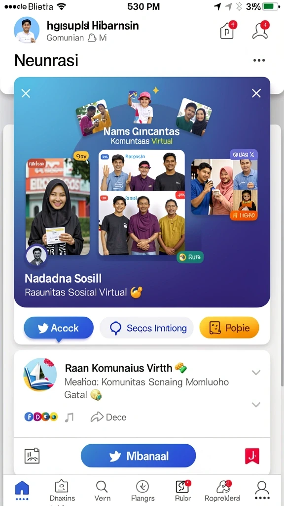Screenshot kepo66 nomor 3