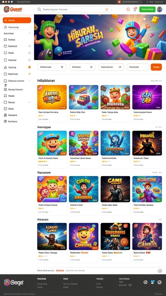 Screenshot kkslot777 nomor 2