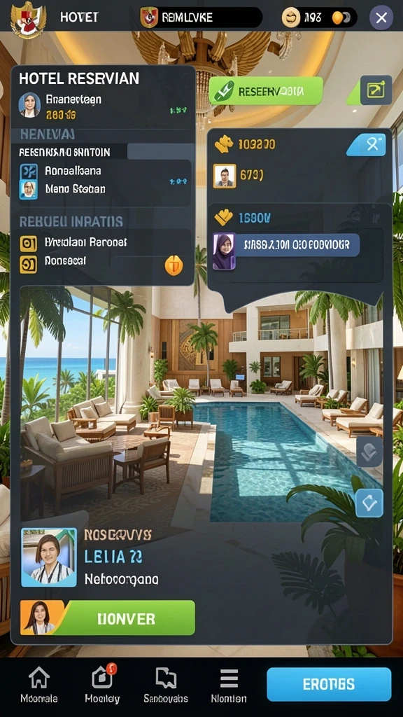 Screenshot kkslot777 nomor 3