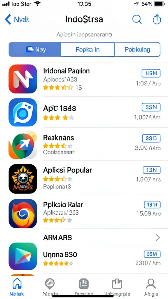 Screenshot lebah777 nomor 3