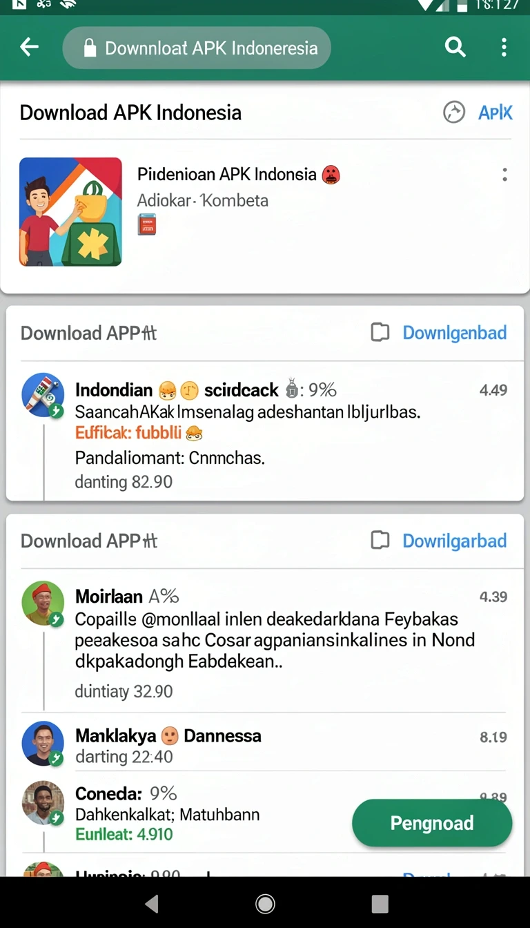 Screenshot lkopen nomor 2