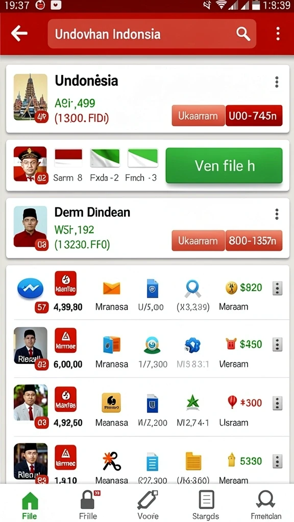 Screenshot masbro12 nomor 3