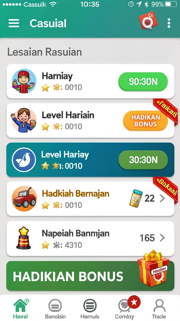 Screenshot maxslot nomor 2