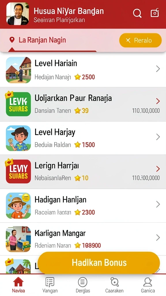 Screenshot maxslot nomor 3