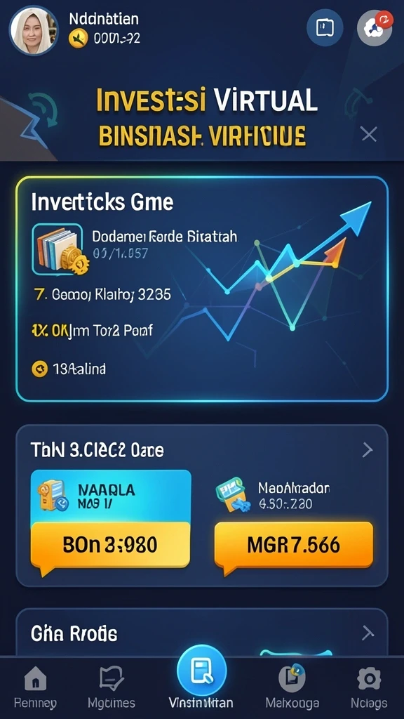 Screenshot mc777 nomor 2