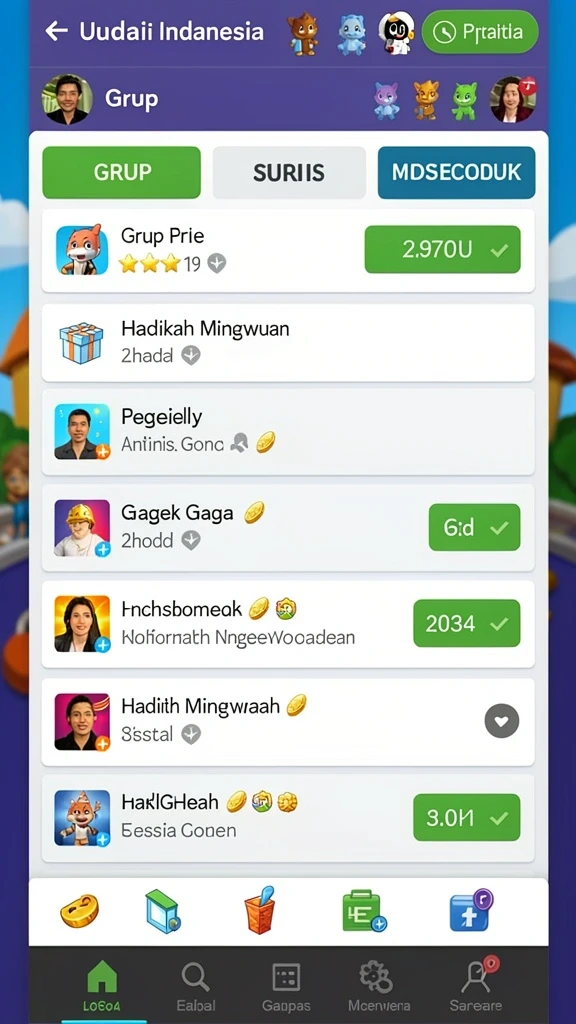 Screenshot medantoto nomor 1