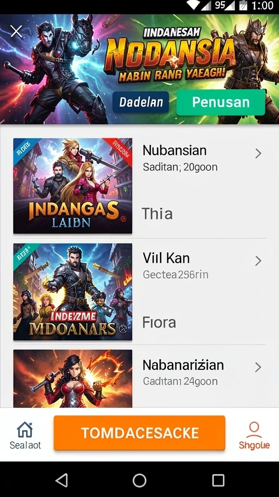 Screenshot medantoto nomor 3