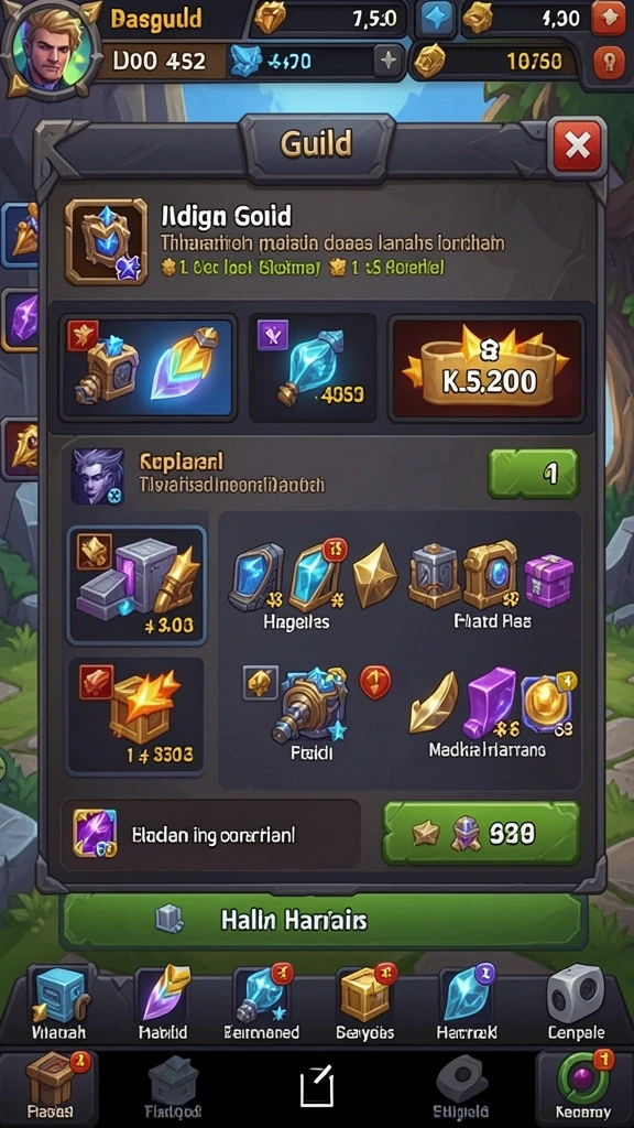 Screenshot mlbb8 nomor 1