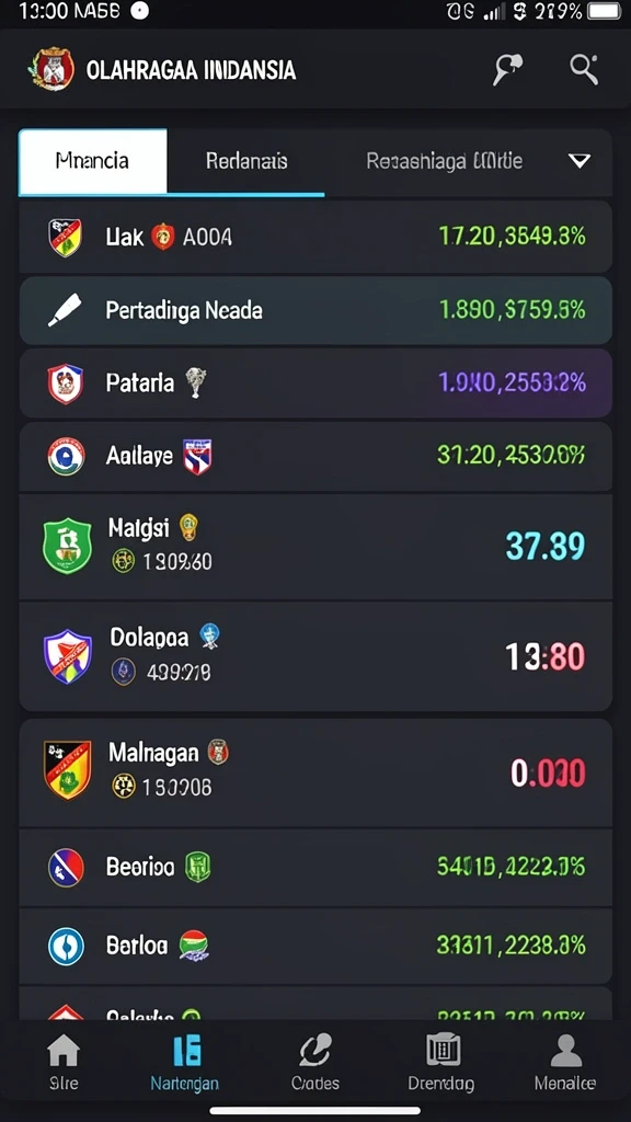 Screenshot mt777 nomor 2