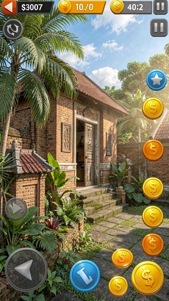 Screenshot nexgid nomor 1