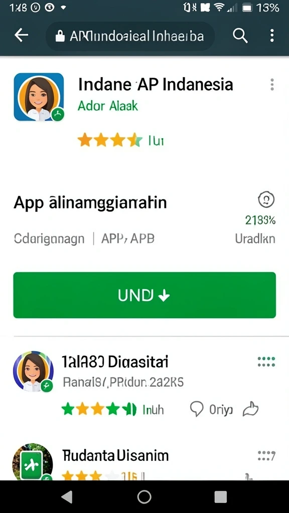 Screenshot nox123 nomor 1