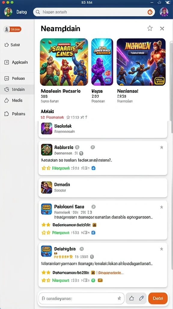 Screenshot nox123 nomor 2