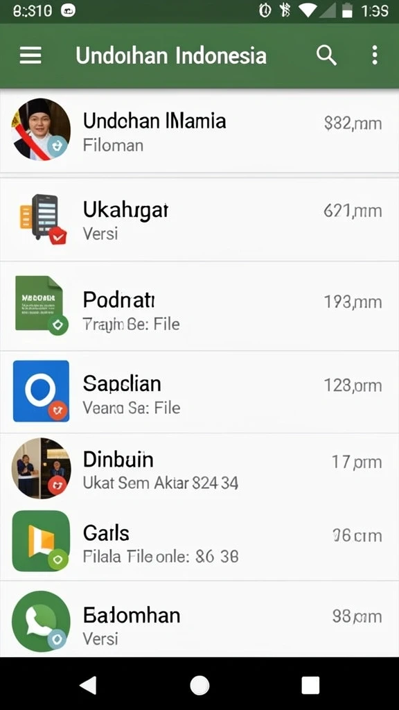 Screenshot nox123 nomor 3