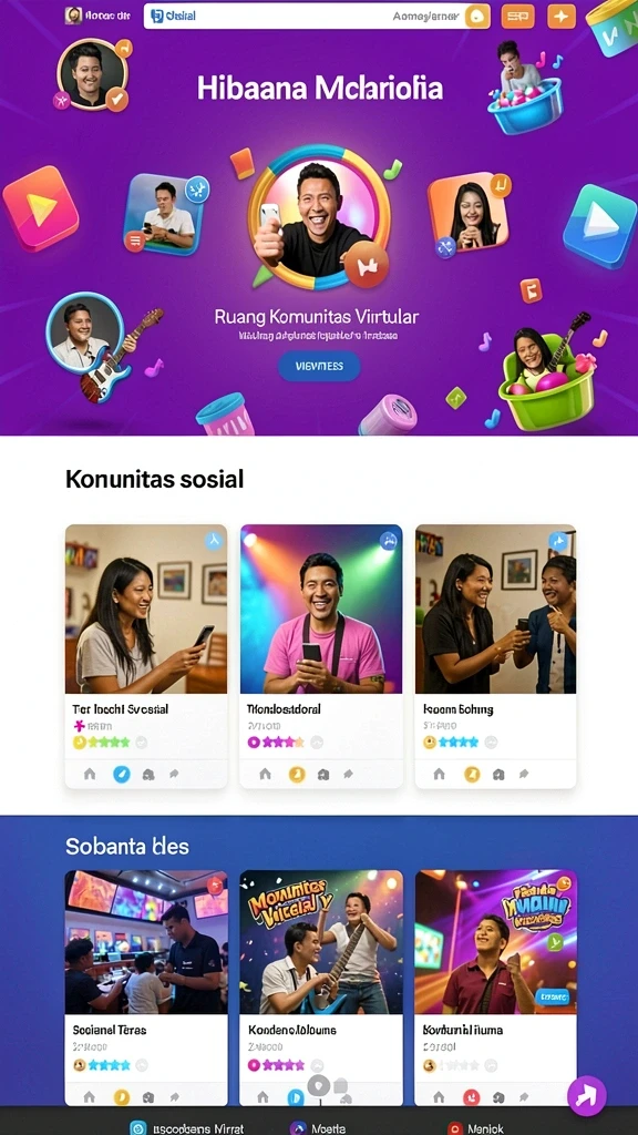 Screenshot olxslot nomor 2