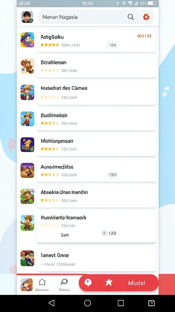 Screenshot orca128 nomor 2