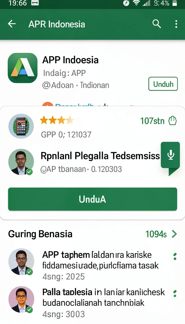 Screenshot ovabet nomor 2