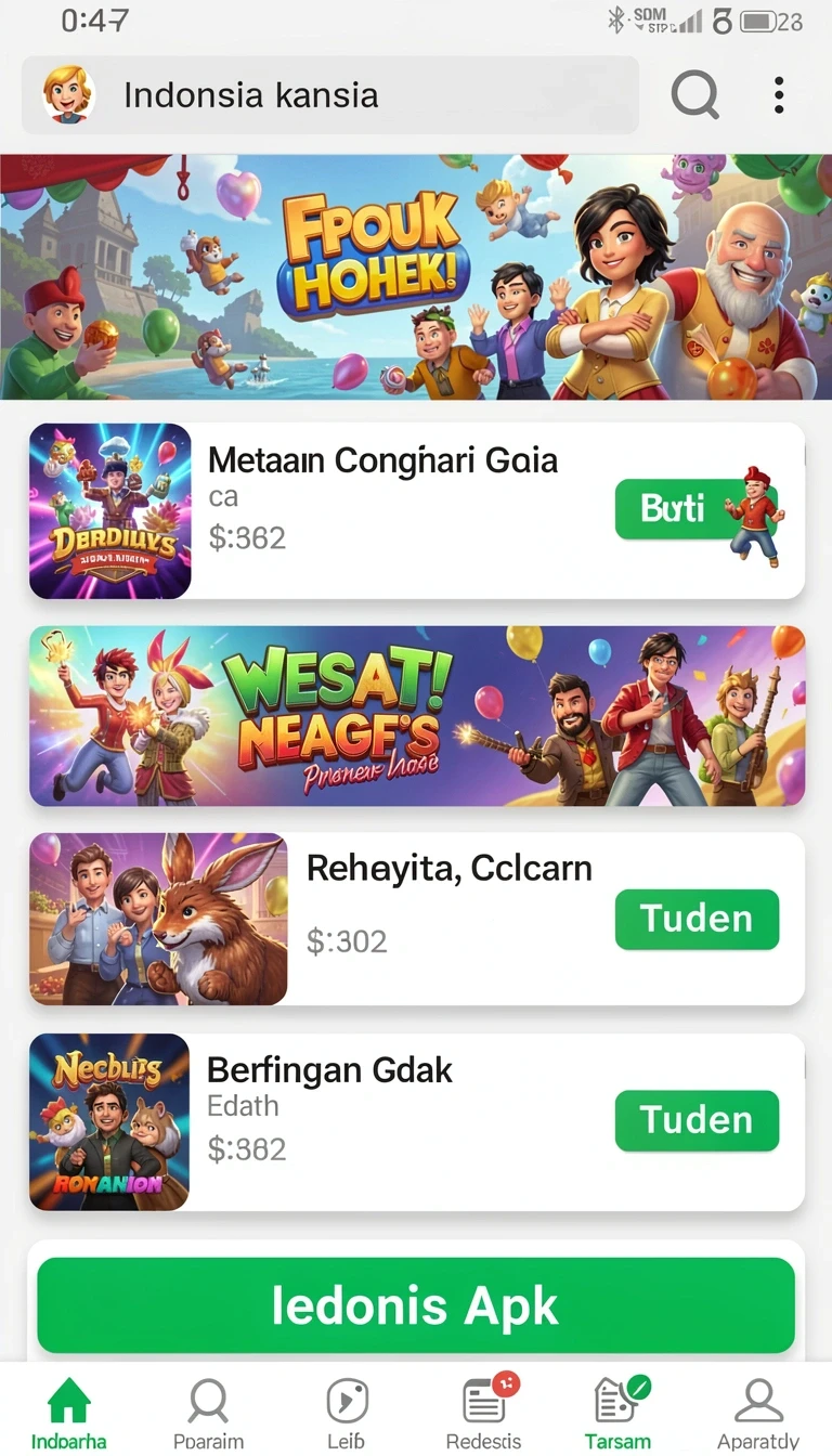 Screenshot ovo88 nomor 3