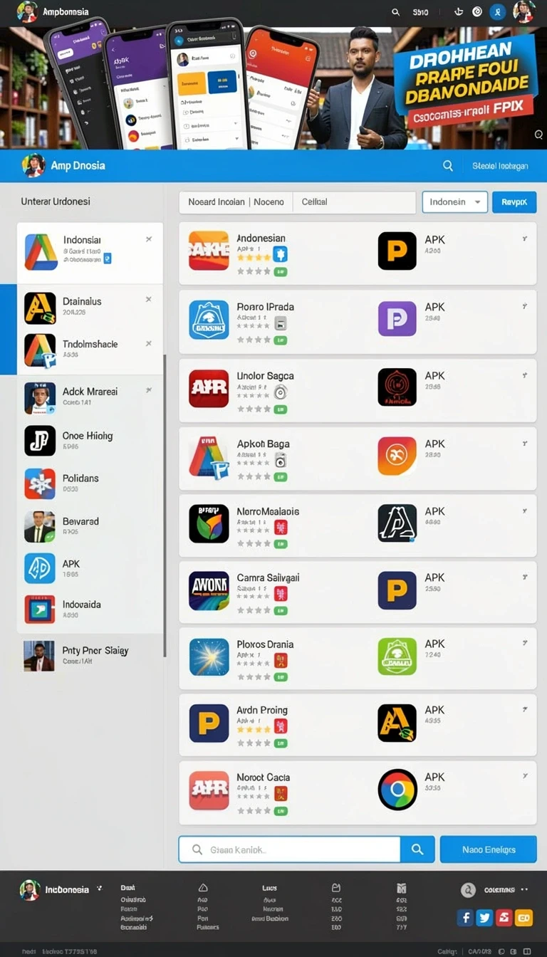 Screenshot peniti4d nomor 3