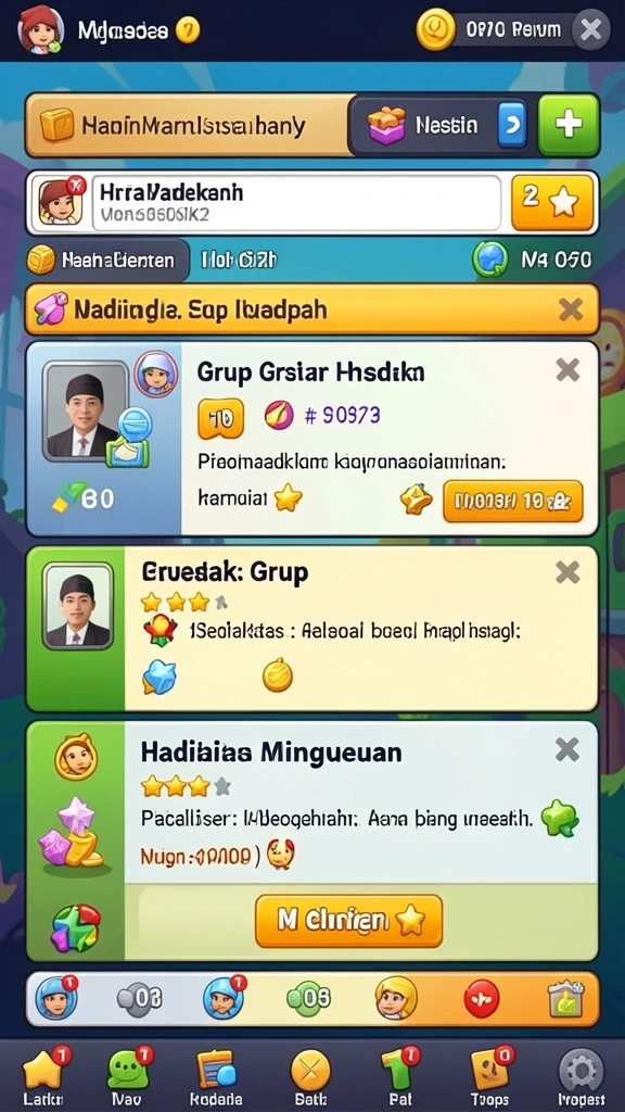 Screenshot pf777 nomor 3