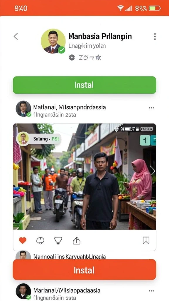 Screenshot prada188 nomor 2