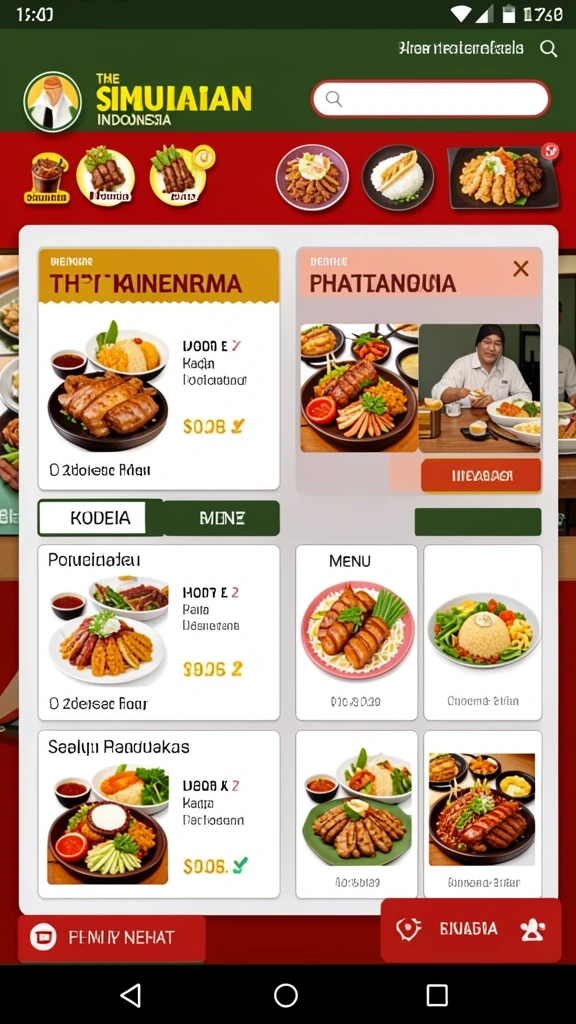 Screenshot pragmatic123 nomor 1