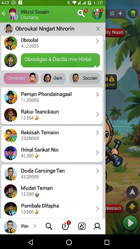Screenshot rajawalitoto nomor 2