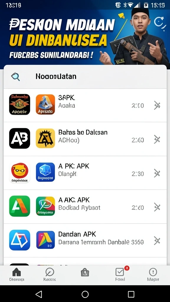 Screenshot rakyatjp nomor 2