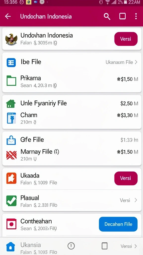 Screenshot rejekihub nomor 3