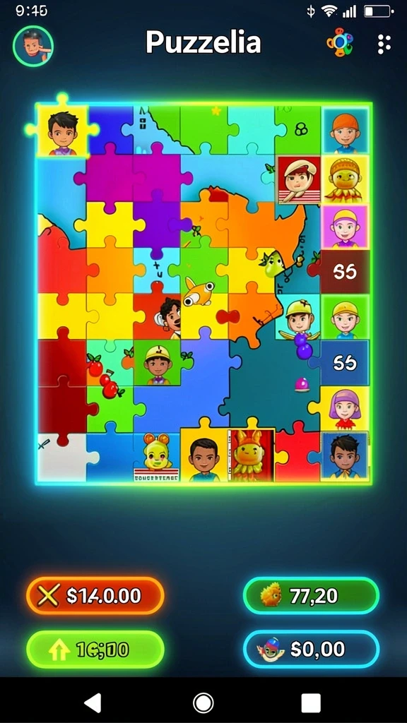 Screenshot remi62 nomor 3