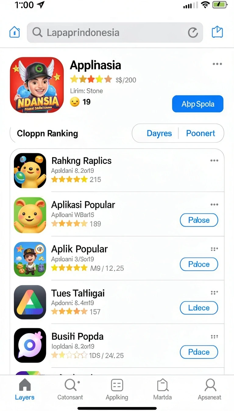 Screenshot rp8 nomor 1