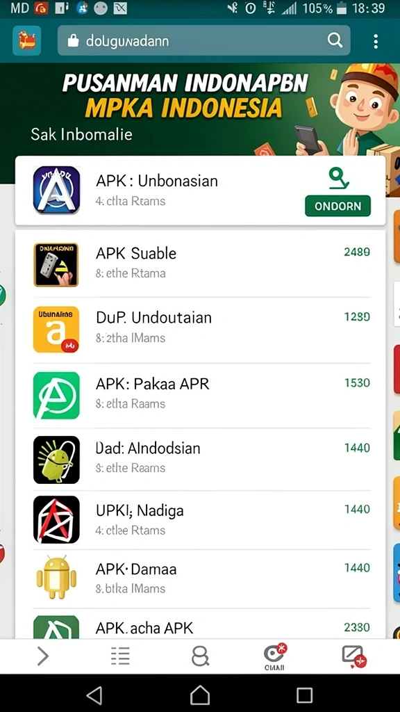 Screenshot rp886 nomor 3
