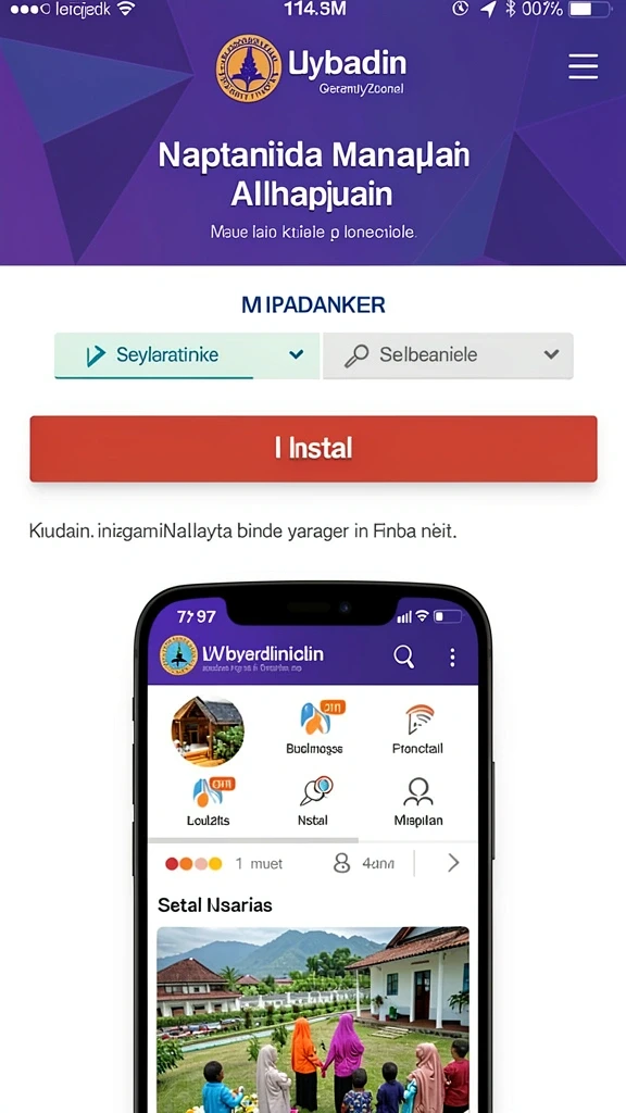 Screenshot rprp777 nomor 3
