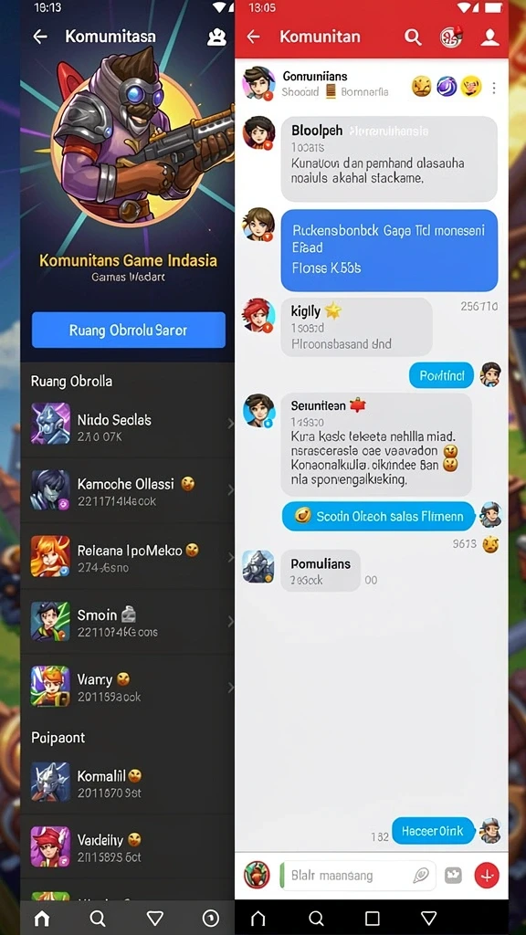 Screenshot rr33 nomor 1