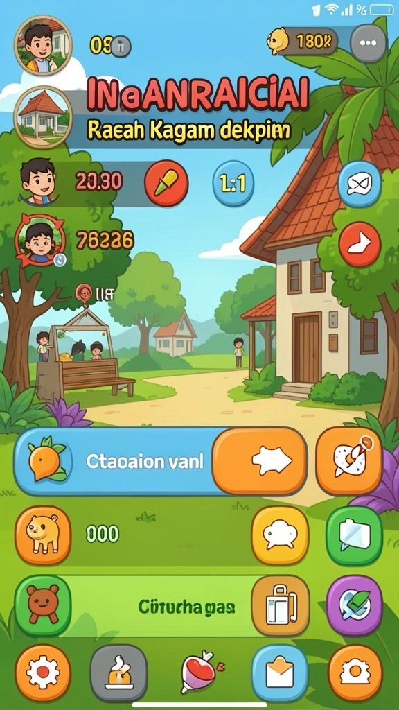 Screenshot sambaltoto nomor 3